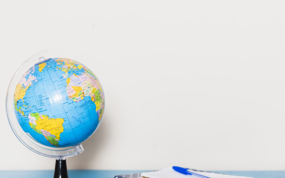 APPEL A CANDIDATURE : ROSTER DE CONSULTANTS NATIONAUX ETINTERNATIONAUX