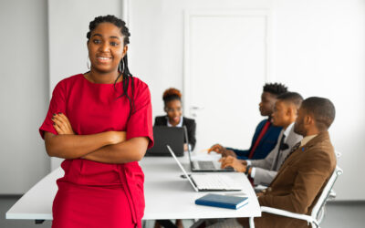 RECRUTEMENT STAGIAIRE ADMINISTRATION RESSOURCES HUMAINES FINANCE